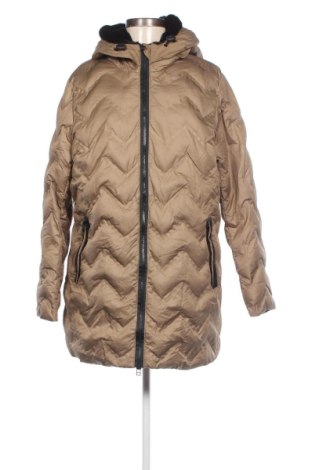 Damenjacke Centigrade, Größe L, Farbe Beige, Preis € 38,99