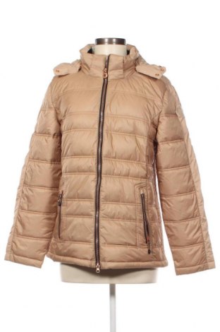 Damenjacke Centigrade, Größe L, Farbe Beige, Preis 34,99 €