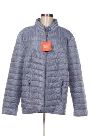 Damenjacke Centigrade, Größe XXL, Farbe Blau, Preis € 39,69