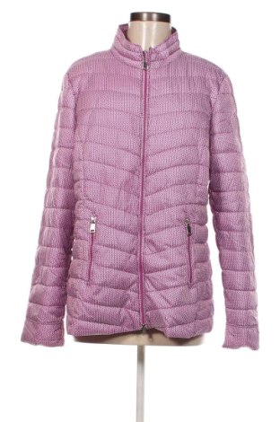 Damenjacke Centigrade, Größe L, Farbe Lila, Preis 30,99 €