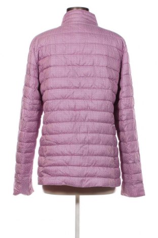 Damenjacke Centigrade, Größe L, Farbe Lila, Preis € 36,99