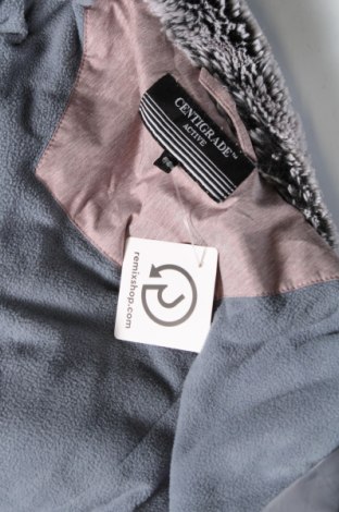 Damenjacke Centigrade, Größe XL, Farbe Rosa, Preis 25,43 €