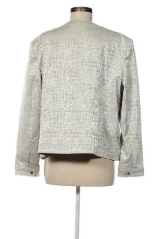 Damenjacke Charles Vogele, Größe XXL, Farbe Grau, Preis 18,37 €