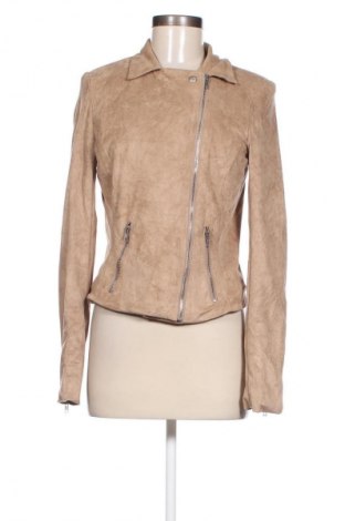 Damenjacke Charlotte Russe, Größe M, Farbe Beige, Preis € 16,70