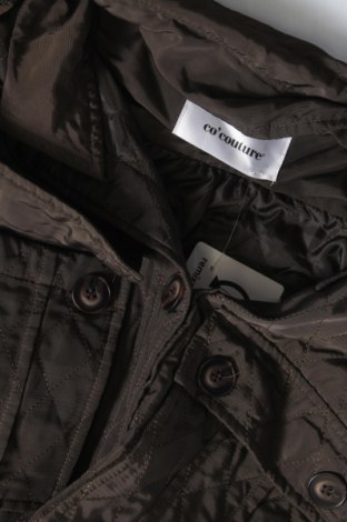 Női dzseki Co'Couture, Méret S, Szín Zöld, Ár 11 290 Ft