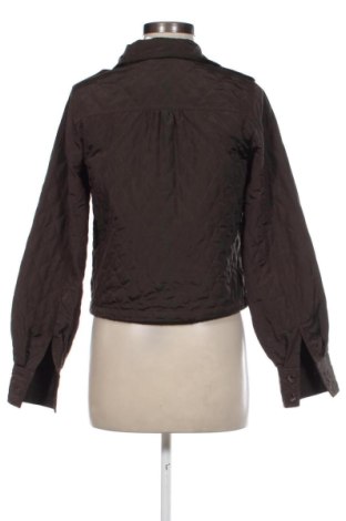 Női dzseki Co'Couture, Méret S, Szín Zöld, Ár 11 290 Ft