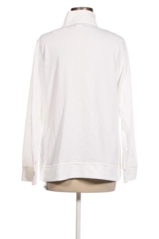 Damenjacke Collection L, Größe XL, Farbe Weiß, Preis 18,37 €