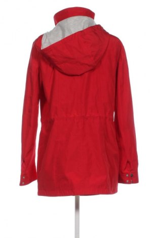 Damenjacke Collection L, Größe M, Farbe Rot, Preis 15,03 €