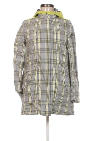 Γυναικείο μπουφάν Colmar Originals, Μέγεθος M, Χρώμα Πολύχρωμο, Τιμή 102,99 €