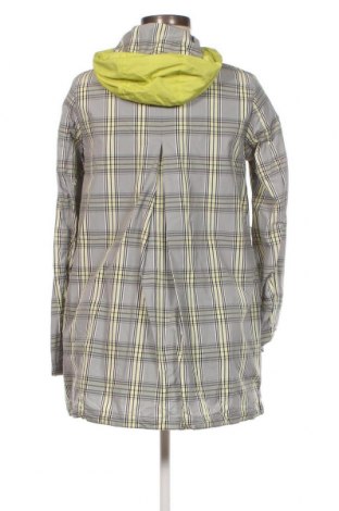 Γυναικείο μπουφάν Colmar Originals, Μέγεθος M, Χρώμα Πολύχρωμο, Τιμή 125,88 €