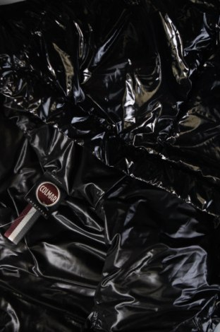 Γυναικείο μπουφάν Colmar Originals, Μέγεθος S, Χρώμα Μαύρο, Τιμή 273,73 €