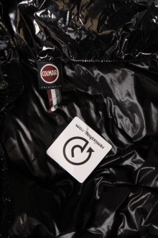 Γυναικείο μπουφάν Colmar Originals, Μέγεθος M, Χρώμα Μαύρο, Τιμή 201,70 €
