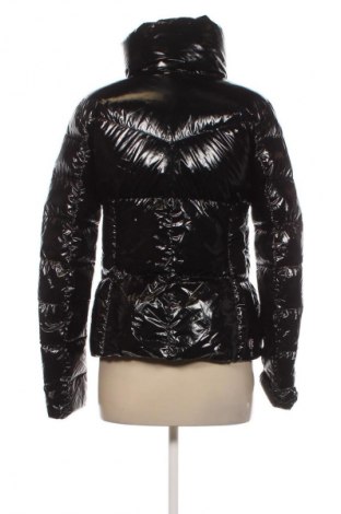 Γυναικείο μπουφάν Colmar Originals, Μέγεθος M, Χρώμα Μαύρο, Τιμή 201,70 €