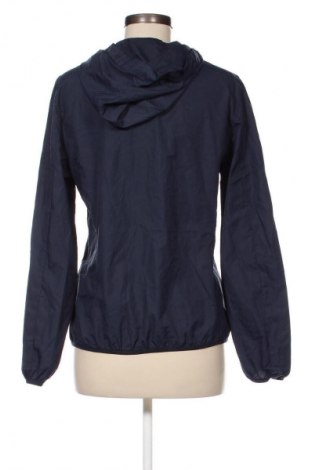 Γυναικείο μπουφάν Colours, Μέγεθος M, Χρώμα Μπλέ, Τιμή 16,33 €
