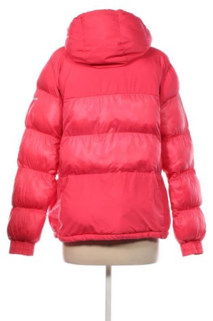Dámska bunda  Columbia, Veľkosť L, Farba Ružová, Cena  95,62 €