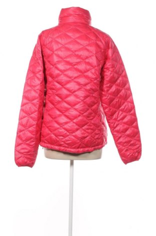 Damenjacke Columbia, Größe L, Farbe Rosa, Preis 70,63 €