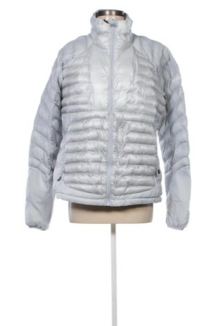Γυναικείο μπουφάν Columbia, Μέγεθος XL, Χρώμα Μπλέ, Τιμή 52,32 €