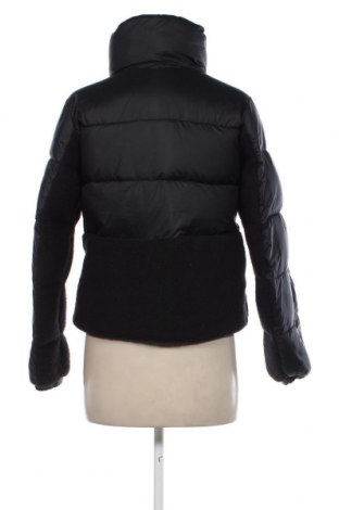 Γυναικείο μπουφάν Columbia, Μέγεθος S, Χρώμα Μαύρο, Τιμή 95,62 €