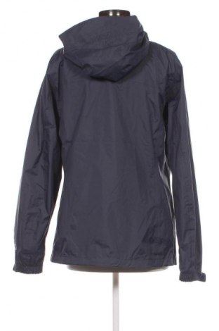 Damenjacke Columbia, Größe L, Farbe Blau, Preis 112,99 €