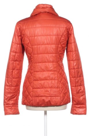 Damenjacke Concept K, Größe S, Farbe Orange, Preis € 15,99