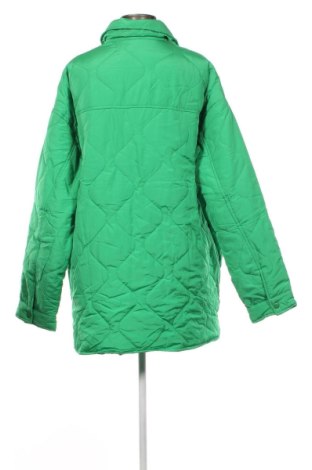 Damenjacke Cotton On, Größe L, Farbe Grün, Preis € 37,71