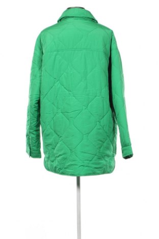 Damenjacke Cotton On, Größe M, Farbe Grün, Preis € 29,77