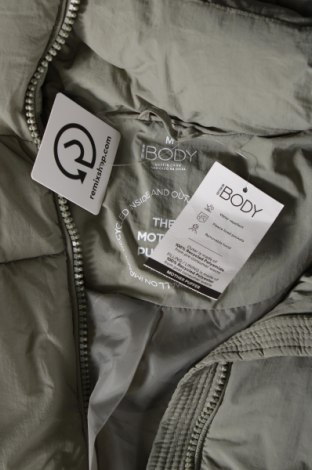 Dámska bunda  Cotton On, Veľkosť M, Farba Zelená, Cena  35,48 €