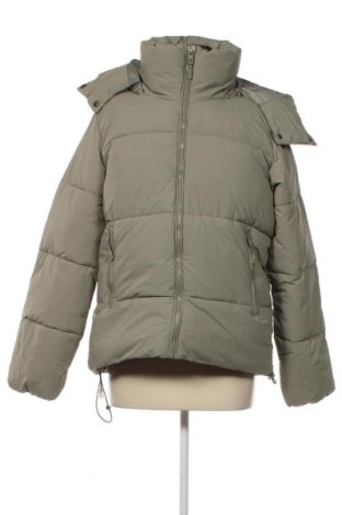 Damenjacke Cotton On, Größe M, Farbe Grün, Preis € 36,99