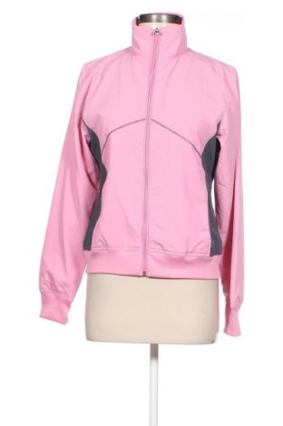 Damenjacke Crane, Größe S, Farbe Rosa, Preis 10,99 €