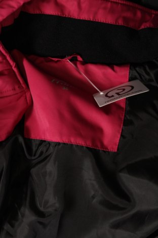 Dámská bunda  Crane, Velikost S, Barva Růžová, Cena  230,00 Kč