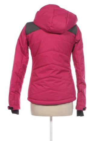 Damenjacke Crane, Größe S, Farbe Rosa, Preis 8,91 €