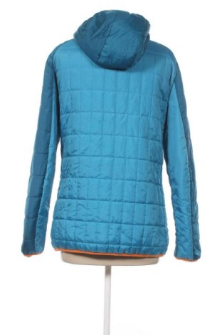 Damenjacke Crane, Größe L, Farbe Blau, Preis € 24,22