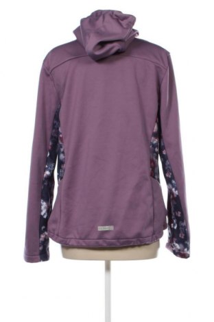 Damenjacke Crane, Größe L, Farbe Aschrosa, Preis € 11,69