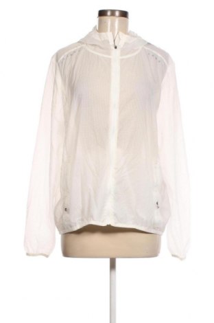 Γυναικείο μπουφάν Crane, Μέγεθος XL, Χρώμα Λευκό, Τιμή 29,69 €