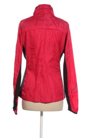 Γυναικείο μπουφάν Crane, Μέγεθος M, Χρώμα Ρόζ , Τιμή 11,99 €