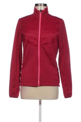 Γυναικείο μπουφάν Crane, Μέγεθος M, Χρώμα Κόκκινο, Τιμή 14,85 €