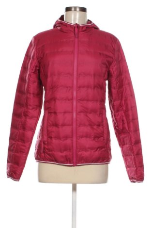 Damenjacke Crane, Größe S, Farbe Rosa, Preis € 22,27