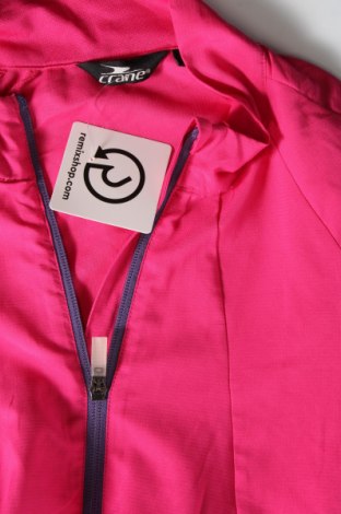 Γυναικείο μπουφάν Crane, Μέγεθος S, Χρώμα Ρόζ , Τιμή 9,90 €