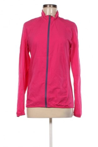 Damenjacke Crane, Größe S, Farbe Rosa, Preis € 11,14