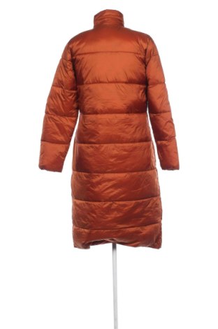 Dámská bunda  Cream, Velikost XS, Barva Oranžová, Cena  2 497,00 Kč