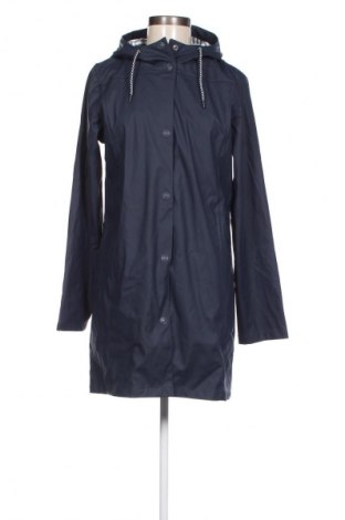Dámska bunda  Crivit, Veľkosť S, Farba Modrá, Cena  43,66 €