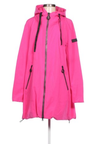 Damenjacke Cross, Größe XL, Farbe Rosa, Preis € 47,32