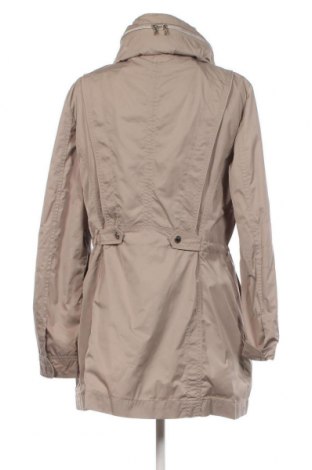 Damenjacke Betty Barclay, Größe M, Farbe Grau, Preis € 57,55