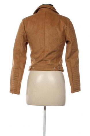 Damenjacke Cubus, Größe XS, Farbe Beige, Preis € 13,36