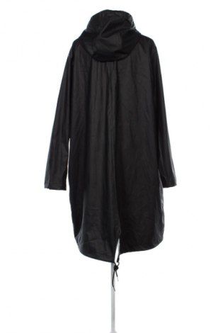 Dámska bunda  Cubus, Veľkosť XL, Farba Čierna, Cena  16,33 €