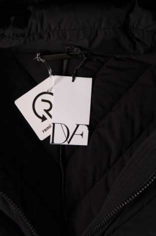 Damenjacke DVF, Größe L, Farbe Schwarz, Preis € 337,73