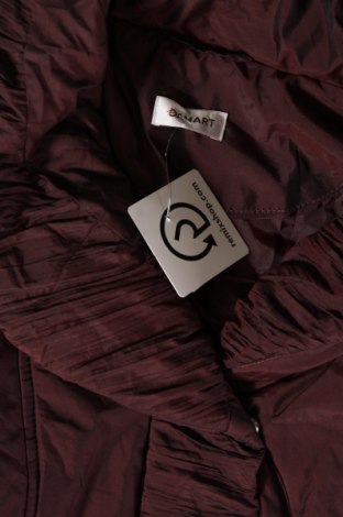 Damenjacke Damart, Größe XL, Farbe Rot, Preis € 15,99