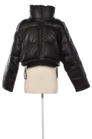 Γυναικείο μπουφάν Deadwood, Μέγεθος M, Χρώμα Μαύρο, Τιμή 57,55 €