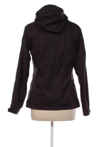 Γυναικείο μπουφάν Decathlon, Μέγεθος M, Χρώμα Μαύρο, Τιμή 14,85 €