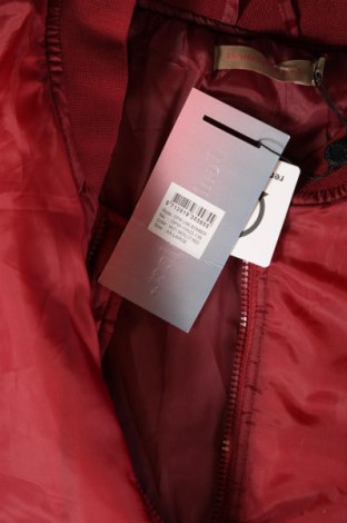 Damenjacke Denim Project, Größe XXL, Farbe Rot, Preis € 57,63